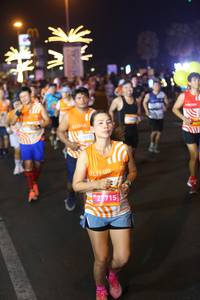 BIB: 172, 27715
                            <button type="button" onclick="openModal(23224489)" class="btn btn-primary btn-sm float-right btn-popup" data-toggle="modal" data-target=".modal-high-quality">
                        <i class="fas fa-shopping-cart"></i> Add to Cart
                    </button>
                                            <button type="button" onclick="isThisMe(23224489, true)" class="btn btn-success btn-sm float-right btn-popup btn-isme hidden" data-toggle="tooltip" data-placement="bottom" title="นี่คือรูปของคุณใช่ไหม คลิกที่นี่เพื่อเอาเข้าอัลบั้ม">
                        <i class="fas fa-plus"></i> Add to album
                    </button>
                    <button type="button" onclick="isThisMe(23224489, false)" class="btn btn-warning btn-sm float-right btn-popup btn-isnotme hidden">
                        <i class="fas fa-ban"></i> Remove from album
                    </button>